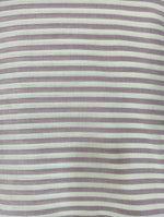 South Cotton Fabrics image 2