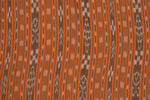 Sambalpuri Ikat image 2