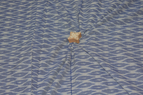 Single Ikat image 0