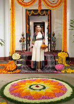 Rangtara Anarkali image 5