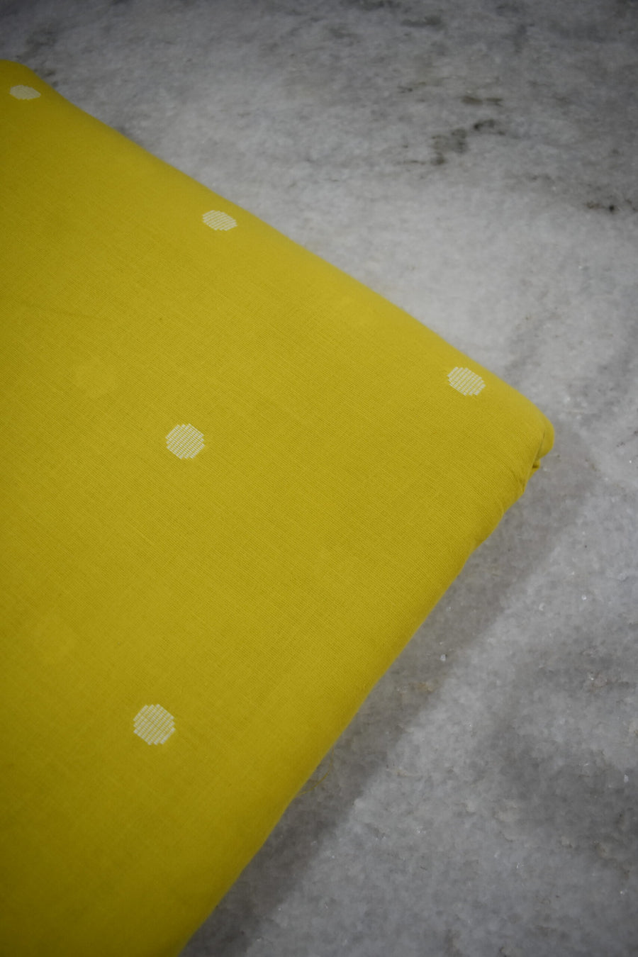 South Cotton Fabrics image 0