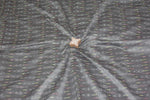 Single Ikat image 0