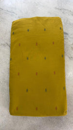 South Cotton Running Fabrics image 1