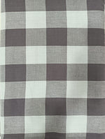 South Cotton Fabrics image 2