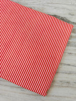Sanganeri Printed Fabrics image 0