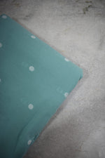 South Cotton Fabrics image 0