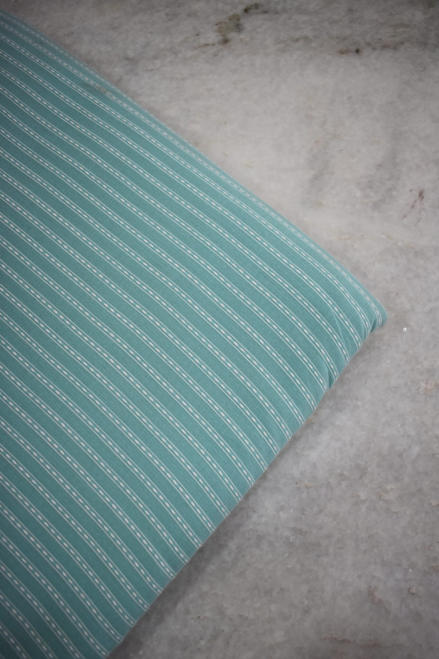 South Cotton Fabrics image 0