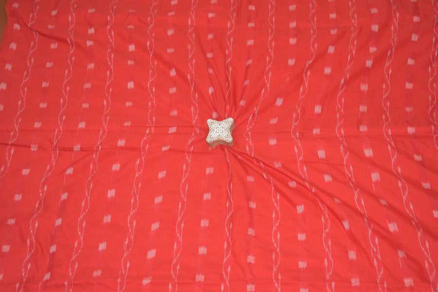 Sambalpuri Ikat image 0