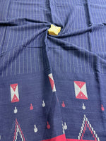Jamdani Fabrics image 0