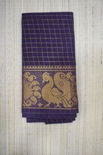 Madurai Sungidi  Sarees image 2