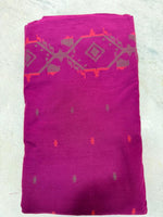 South Cotton Running Fabrics image 1