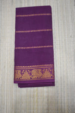 Madurai Sungidi Sarees image 2