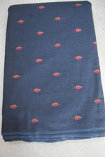 South Cotton Fabrics image 1