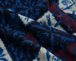 Ajrakh Modal Running Fabrics
