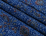 Ajrakh Modal Running Fabrics
