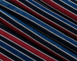 Ajrakh Modal Running Fabrics