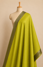 Mangalagiri Fabric