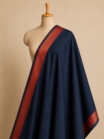 Mangalagiri fabric