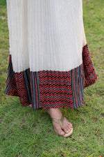 Chandhini