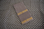 Wax Dotted Madurai Sungudi Saree