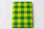 Madras Checks – South Cotton Fabric