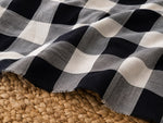 Madras Checks – South Cotton Fabric