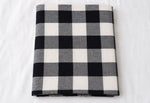 Madras Checks – South Cotton Fabric
