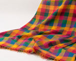 Madras Checks – South Cotton Fabric