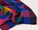 Madras Checks – South Cotton Fabric