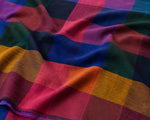 Madras Checks – South Cotton Fabric