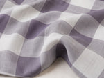Madras Checks – South Cotton Fabric