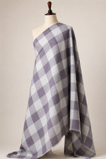 Madras Checks – South Cotton Fabric