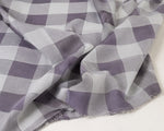 Madras Checks – South Cotton Fabric
