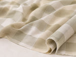 Madras Checks – South Cotton Fabric