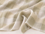 Madras Checks – South Cotton Fabric