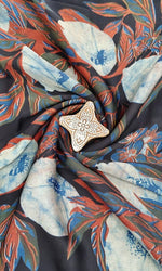 Vanaspati Modal Fabric