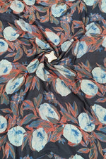 Vanaspati Modal Fabric