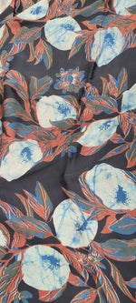 Vanaspati Modal Fabric