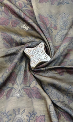 Vanaspati Modal Fabric