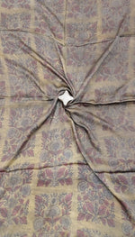 Vanaspati Modal Fabric