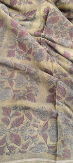 Vanaspati Modal Fabric