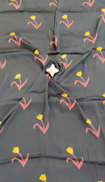 Vanaspati Modal Fabric
