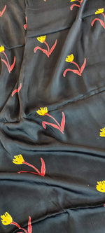 Vanaspati Modal Fabric