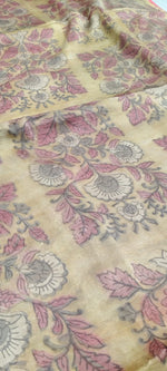 Vanaspati Modal Fabric