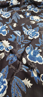 Vanaspati Modal Fabric