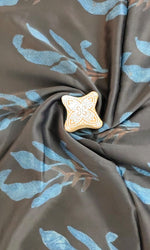 Vanaspati Modal Fabric