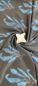 Vanaspati Modal Fabric