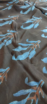 Vanaspati Modal Fabric
