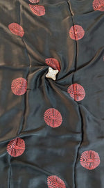 Vanaspati Modal Fabric
