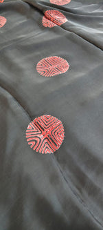Vanaspati Modal Fabric